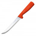 Нож Филейный Zest Ballard Fillet Knife F-52-S/6 #45